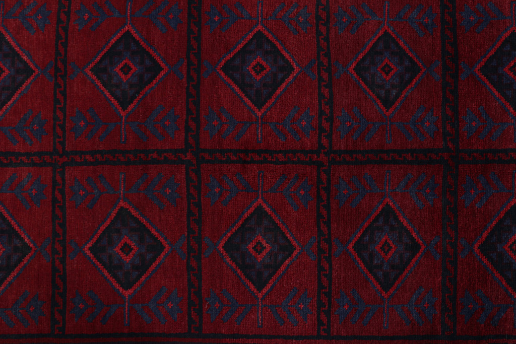 28070 4 1X6 2 6