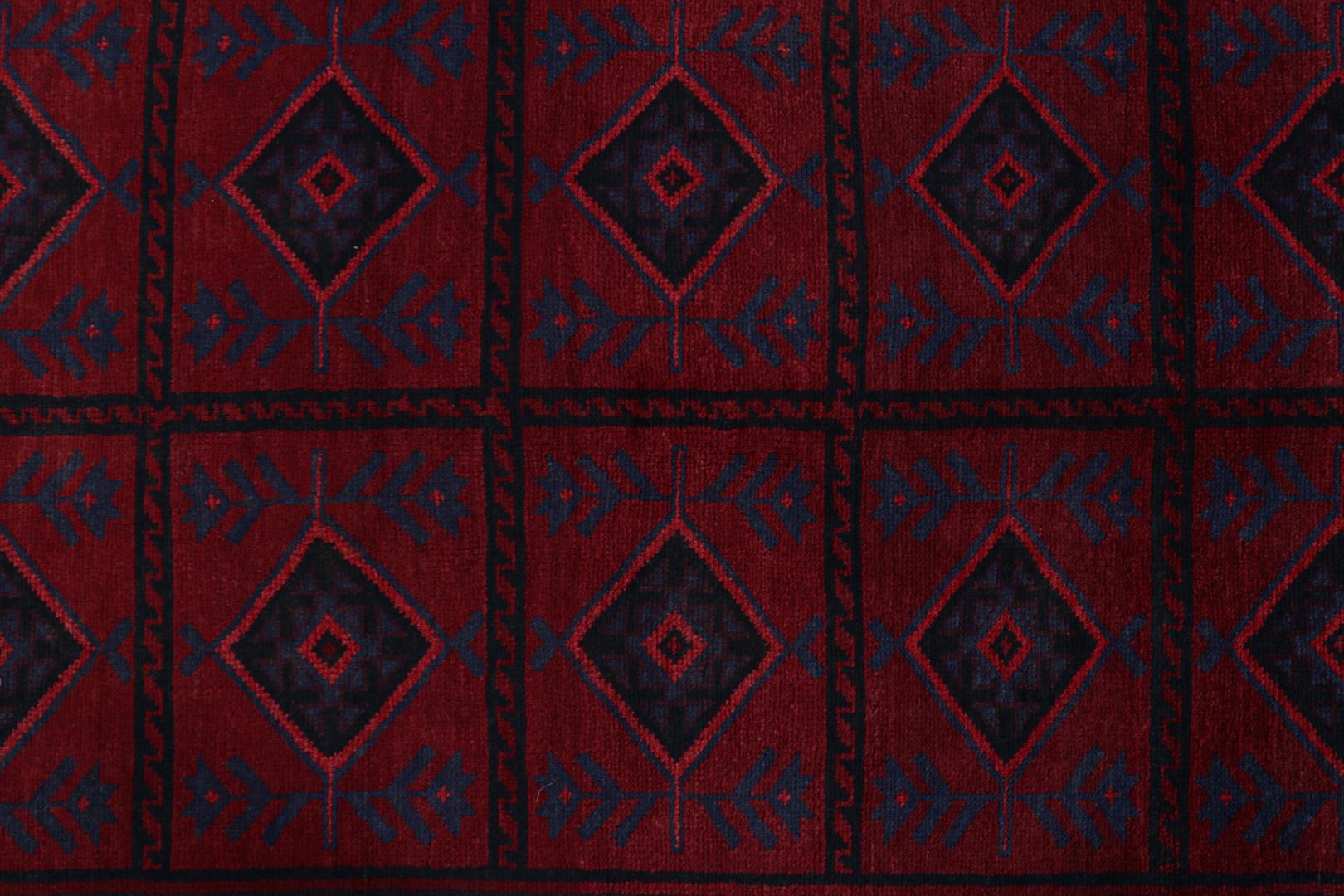 28070 4 1X6 2 6