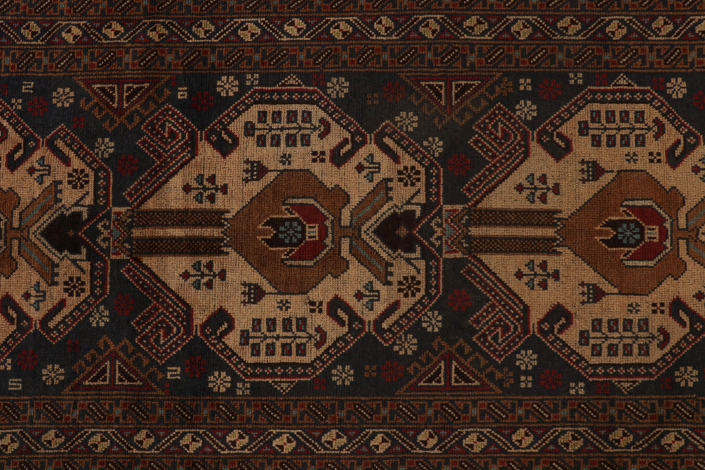 28073 3 5X6 6 6