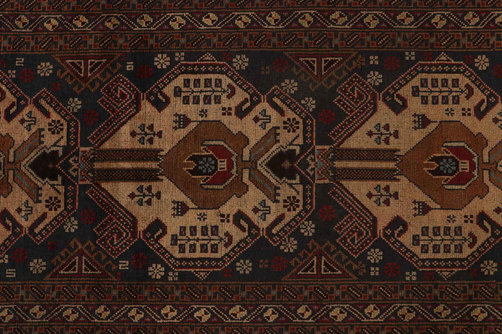 28073 3 5X6 6 6