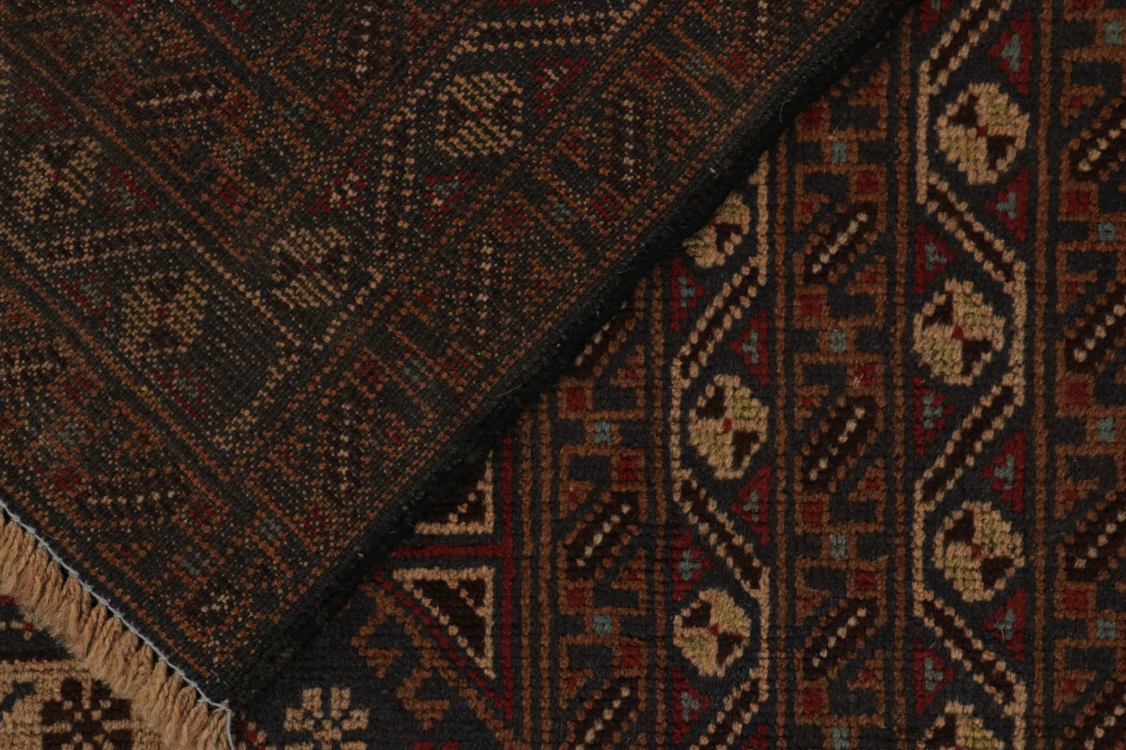 28073 3 5X6 6 7