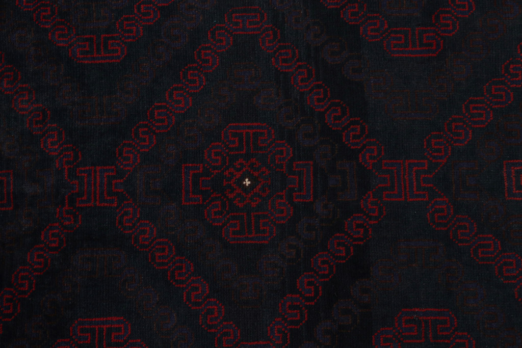 28092 4 2X7 0 6