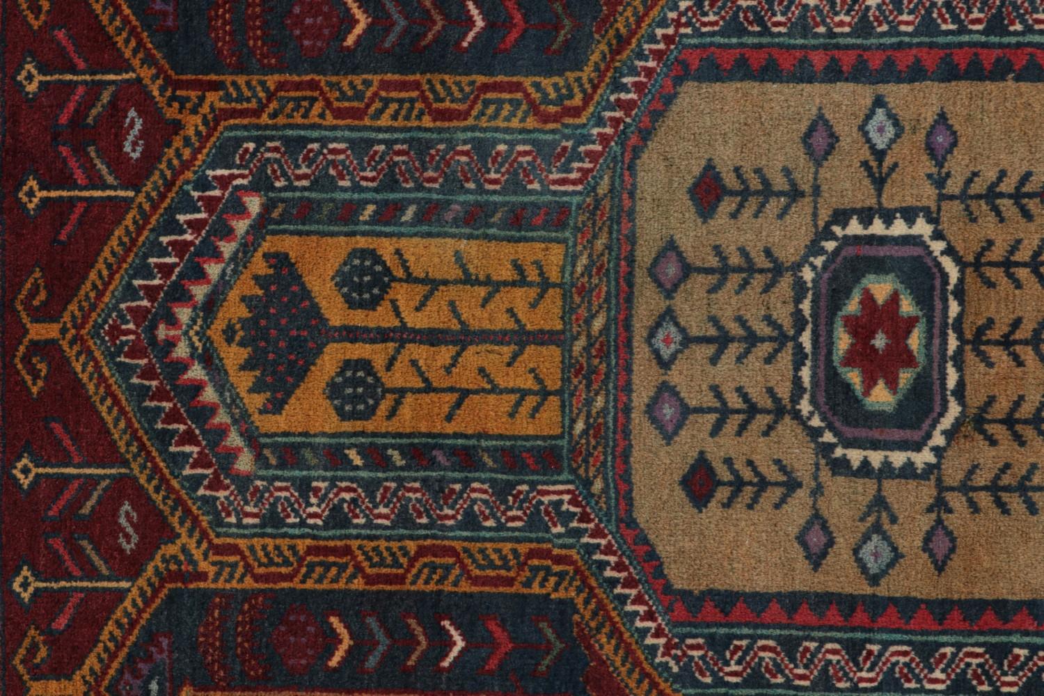 28094 2 10X4 6 6