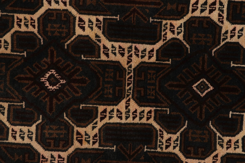 28096 2 11X4 2 6