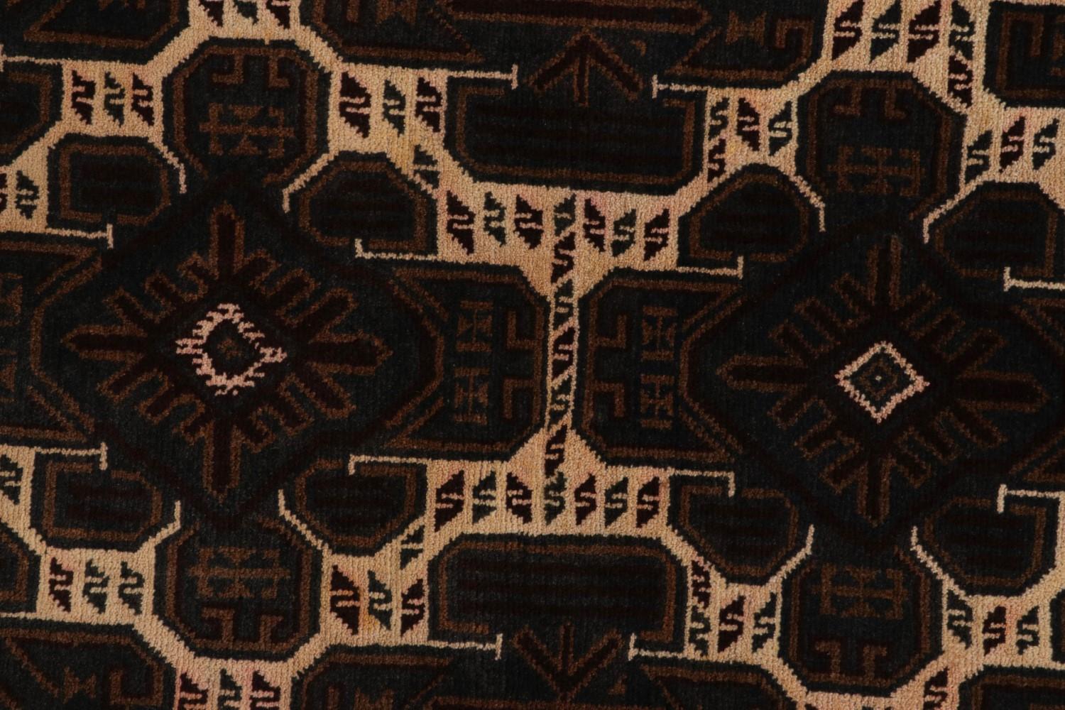 28096 2 11X4 2 6