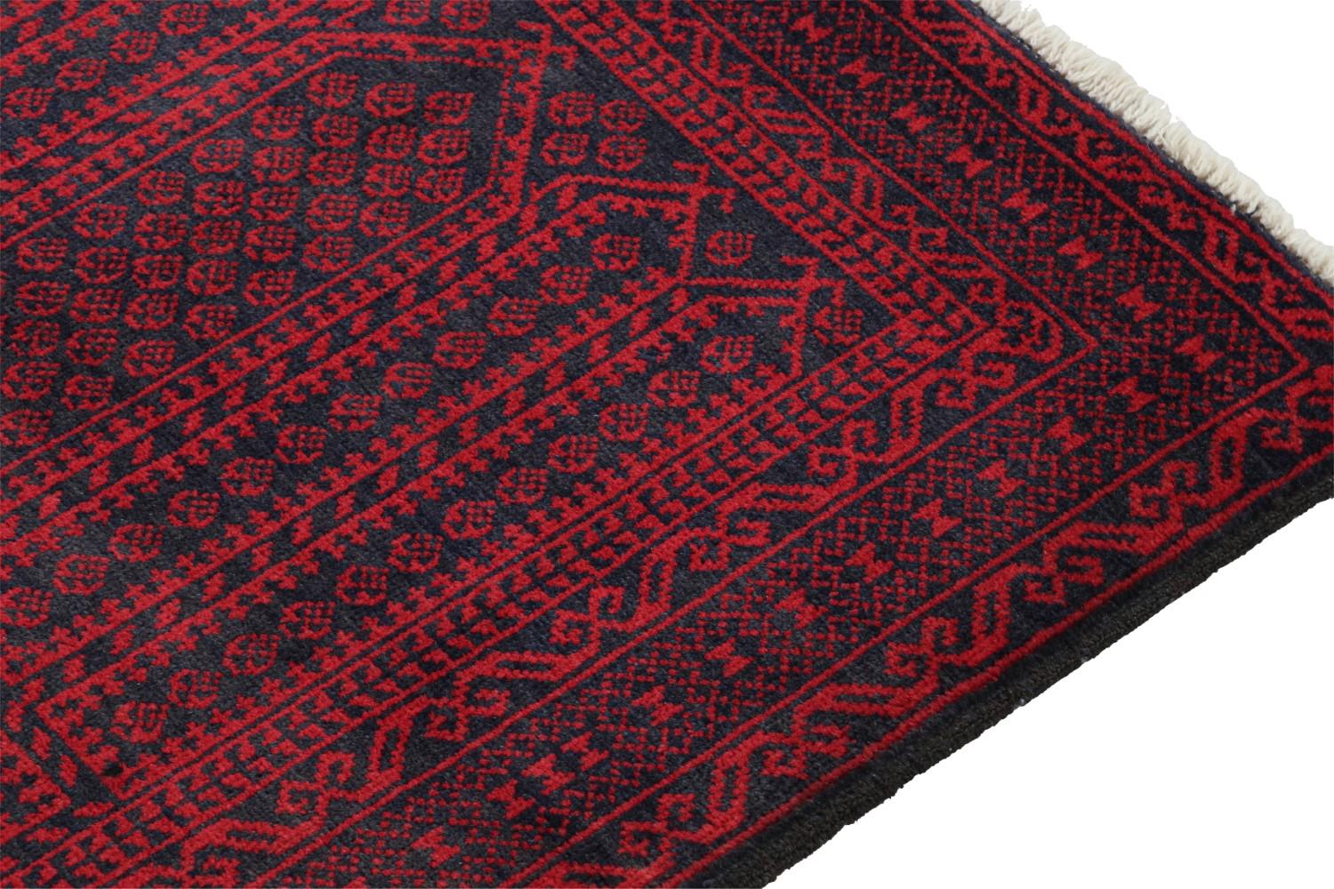 28098 3 0X5 0 5