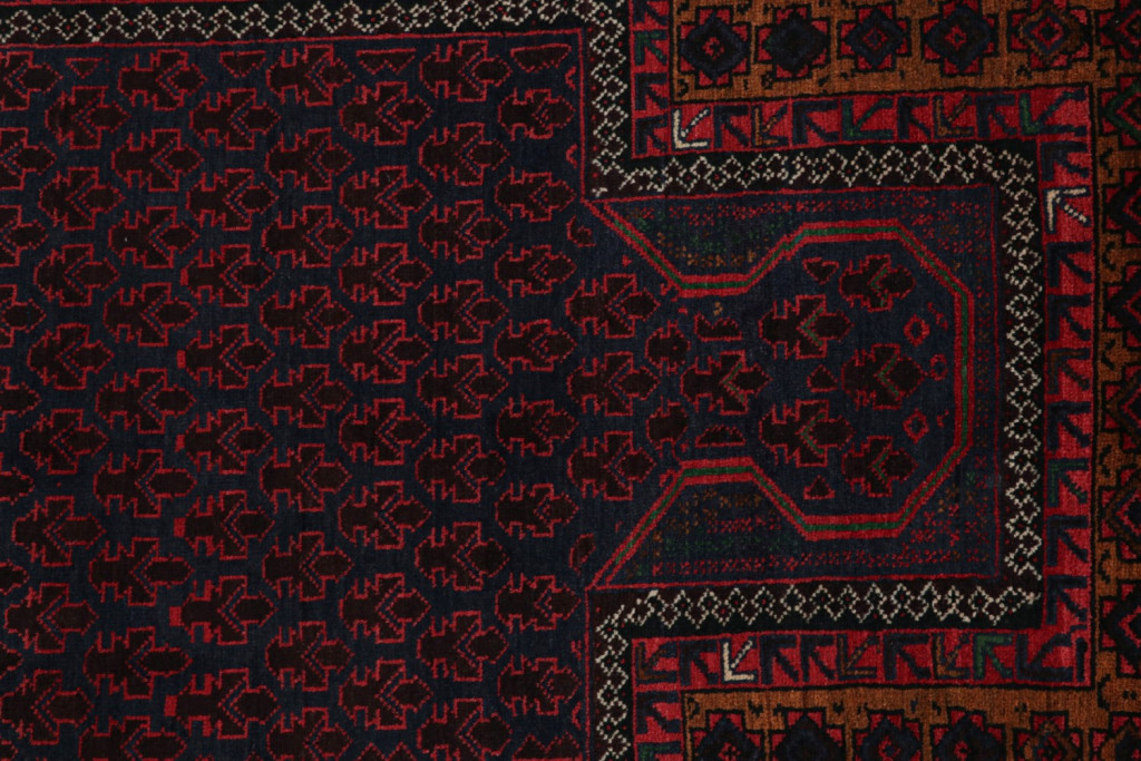28099 3 10X4 11 6