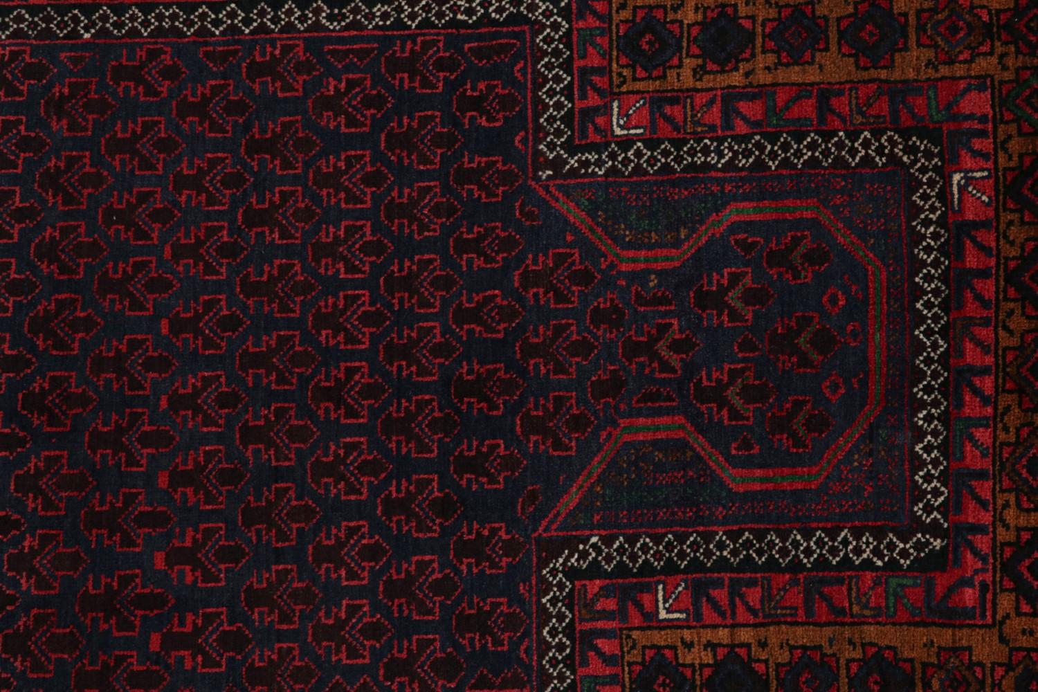 28099 3 10X4 11 6