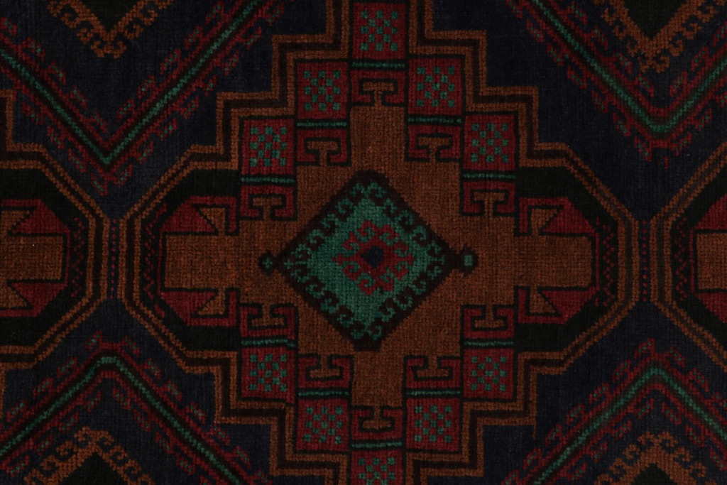 28100 3 0X4 8 6
