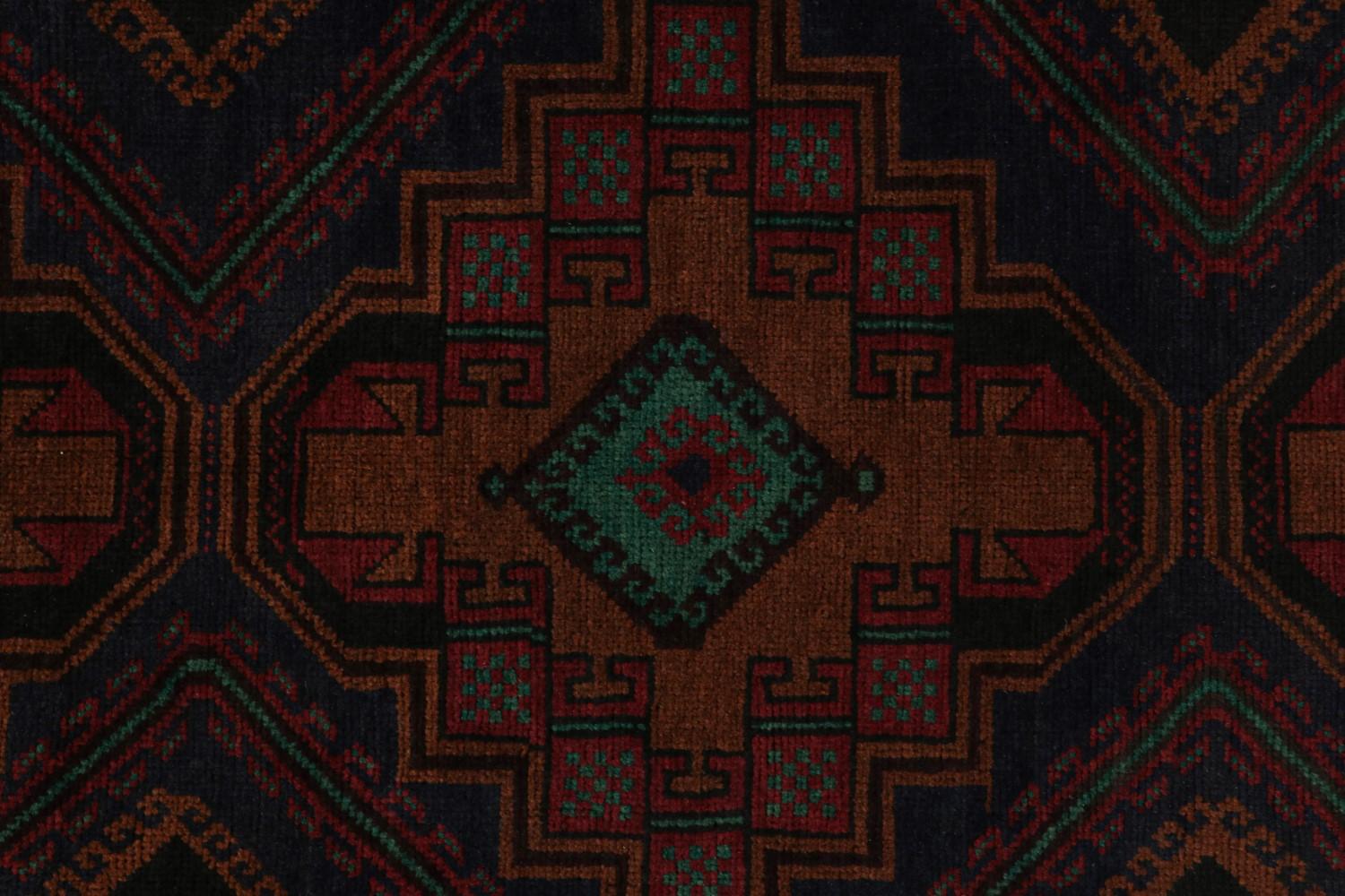 28100 3 0X4 8 6