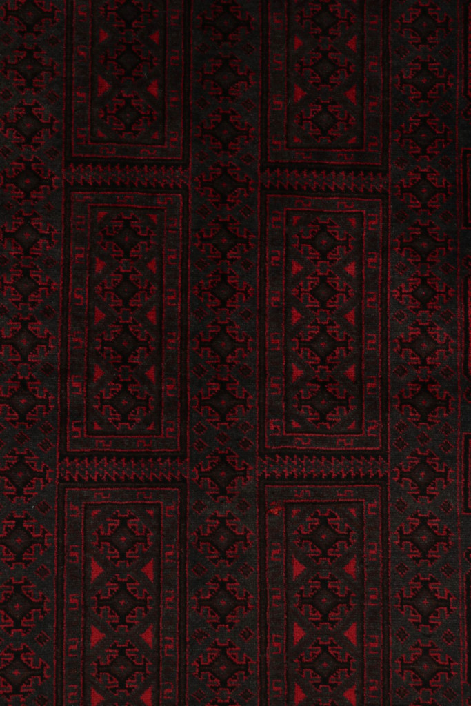 28104 2 11X4 8 6