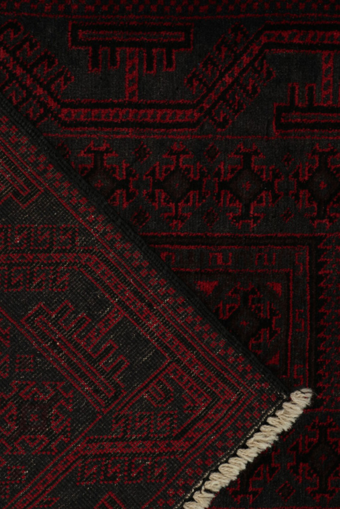 28104 2 11X4 8 7
