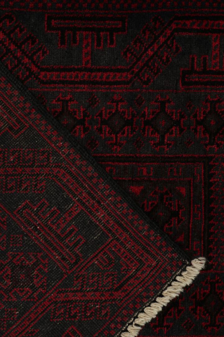 28104 2 11X4 8 7