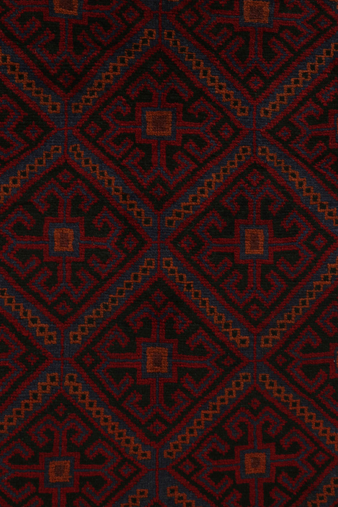 28109 2 11X4 6 6 1