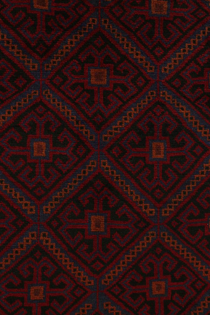 28109 2 11X4 6 6 1