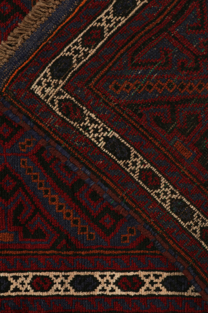 28109 2 11X4 6 7 1
