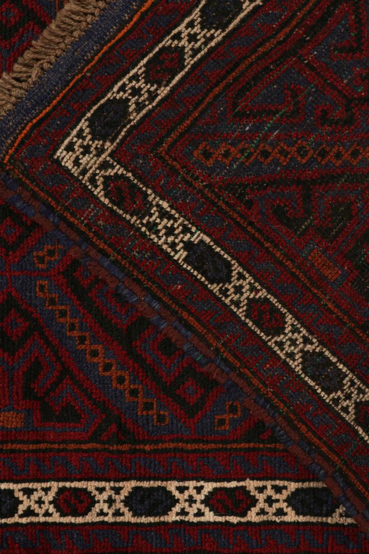 28109 2 11X4 6 7 1