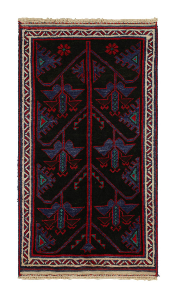 Baluch Archives | Rug & Kilim