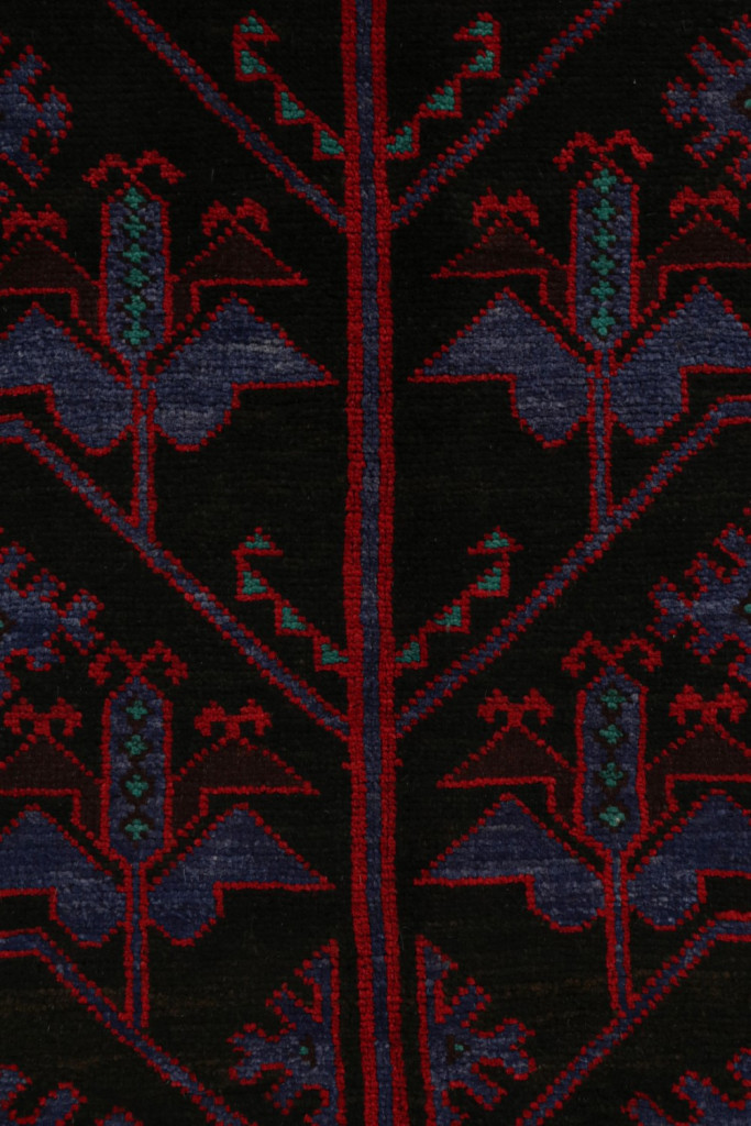 28110 2 9X4 8 6