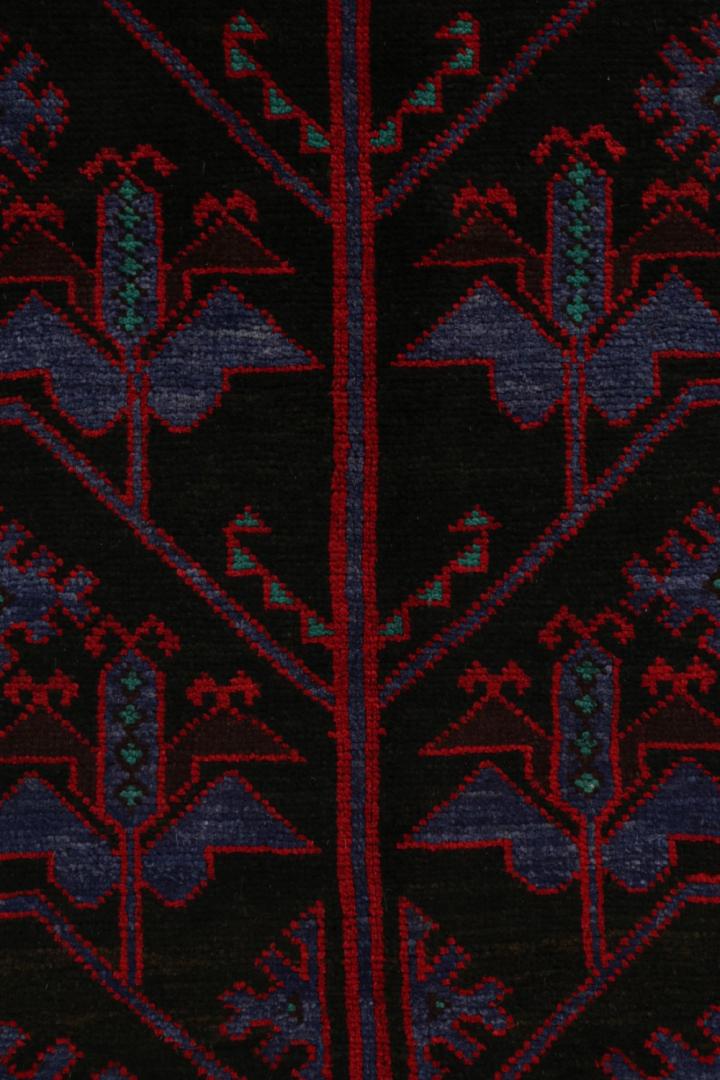 28110 2 9X4 8 6