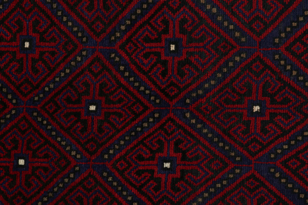 28113 3 0X4 9 6