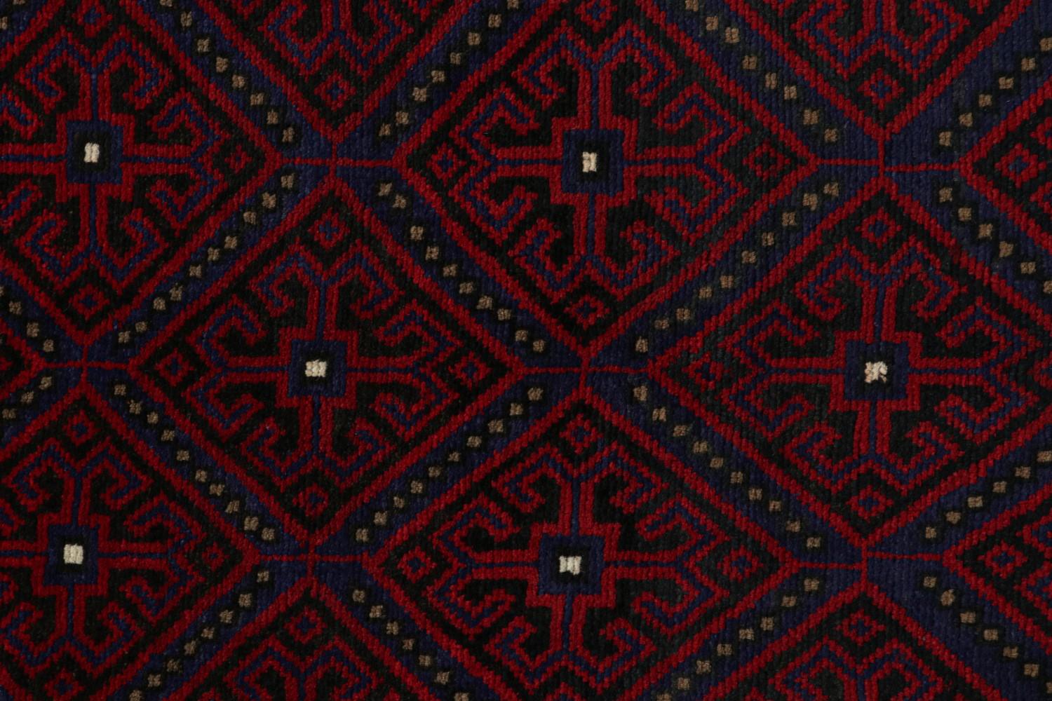 28113 3 0X4 9 6