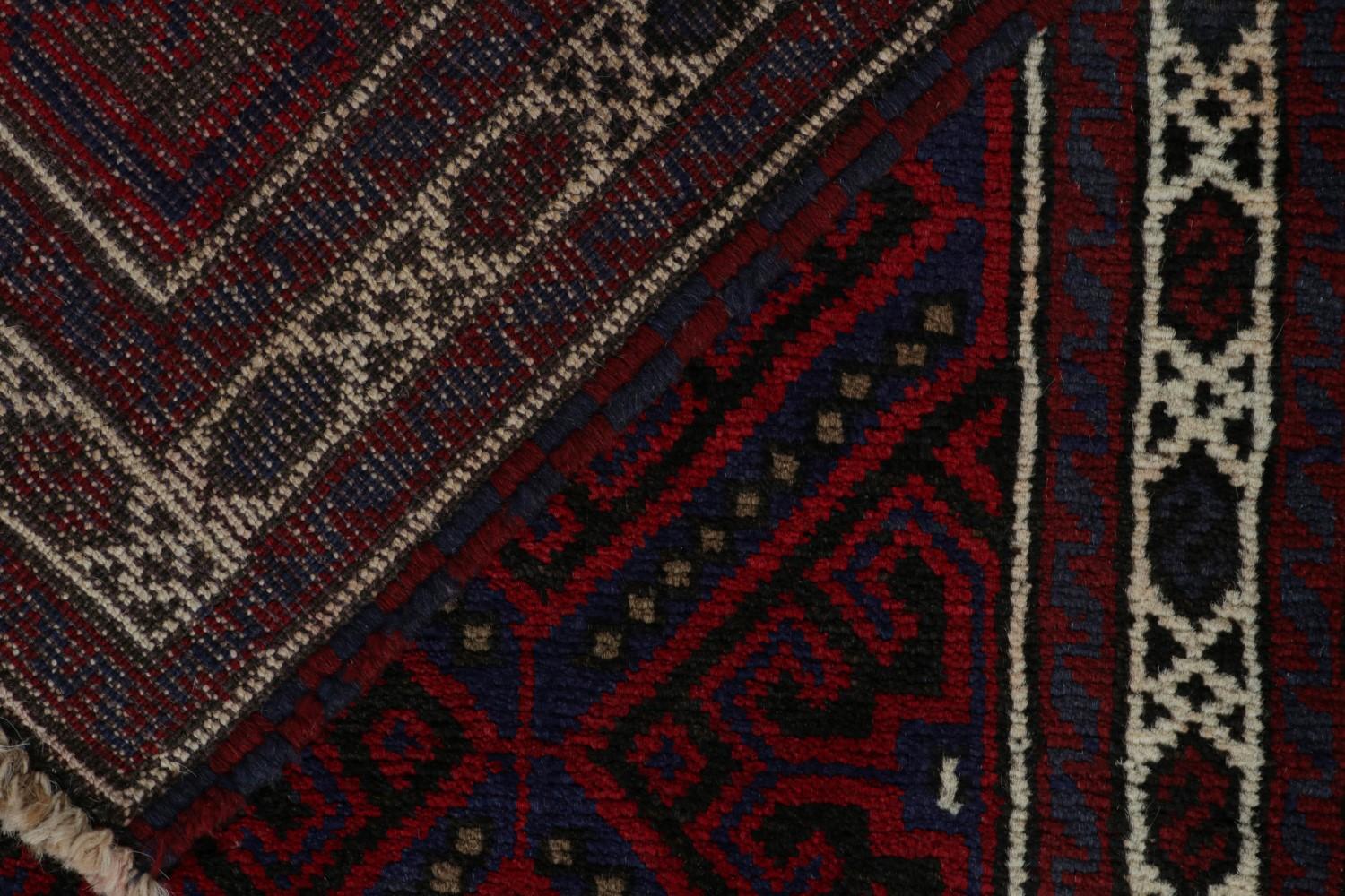 28113 3 0X4 9 7