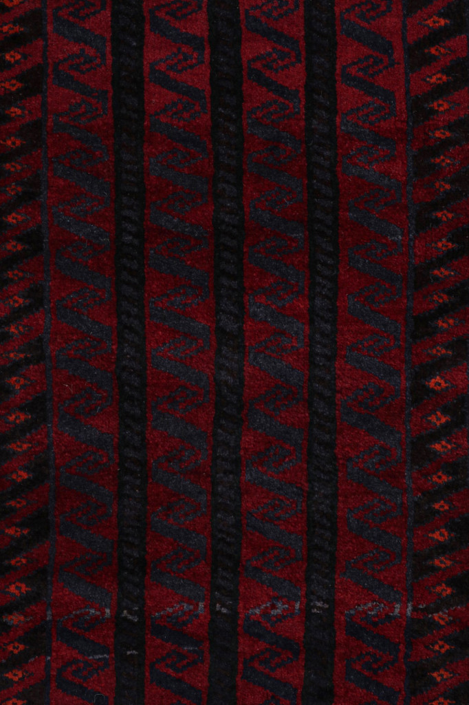 28139 1 10X3 4 3