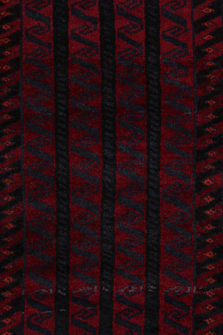 28139 1 10X3 4 3