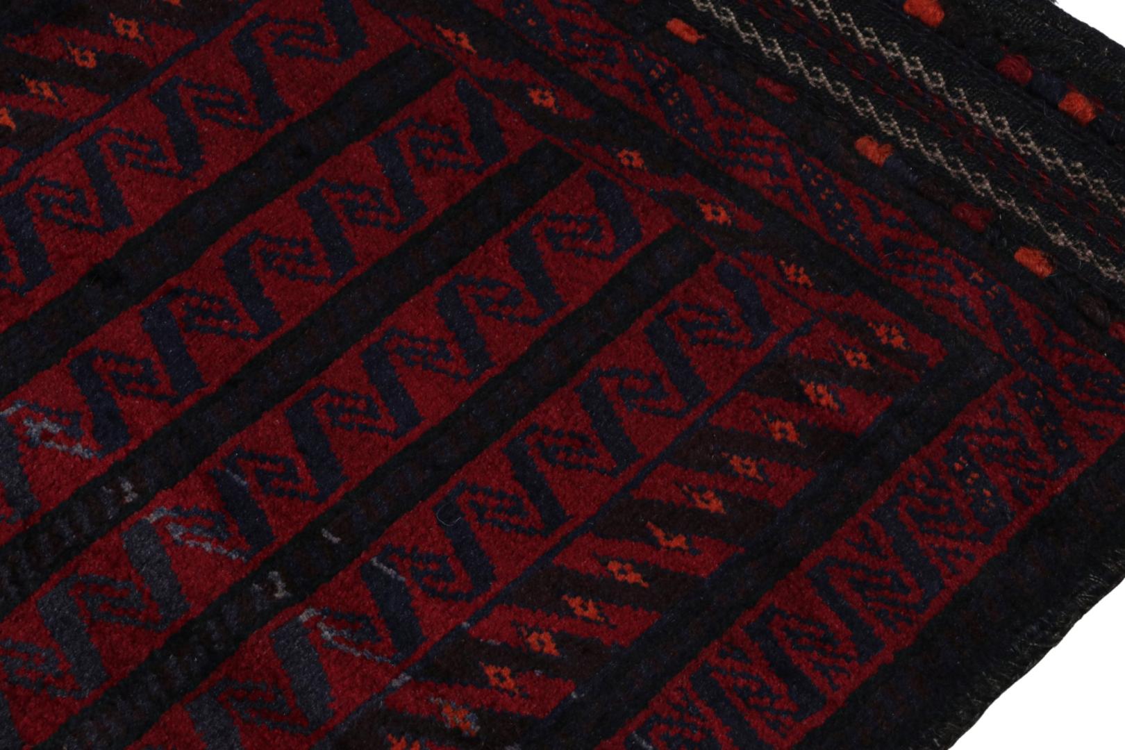 28139 1 10X3 4 6