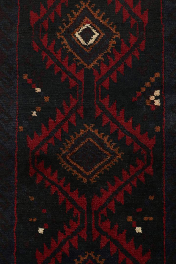 28140 2 1X3 10 6
