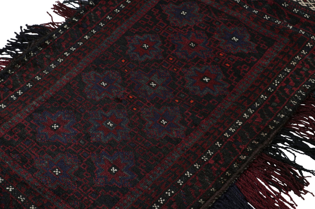 28141 2 2X3 10 2