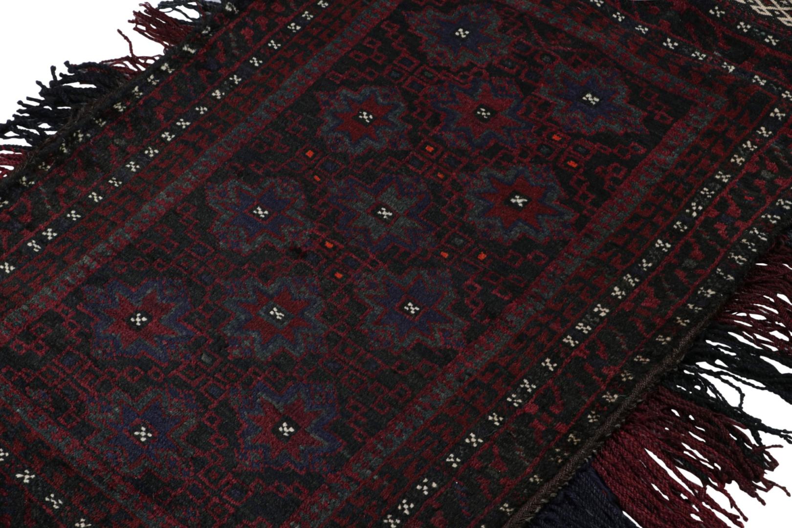28141 2 2X3 10 2