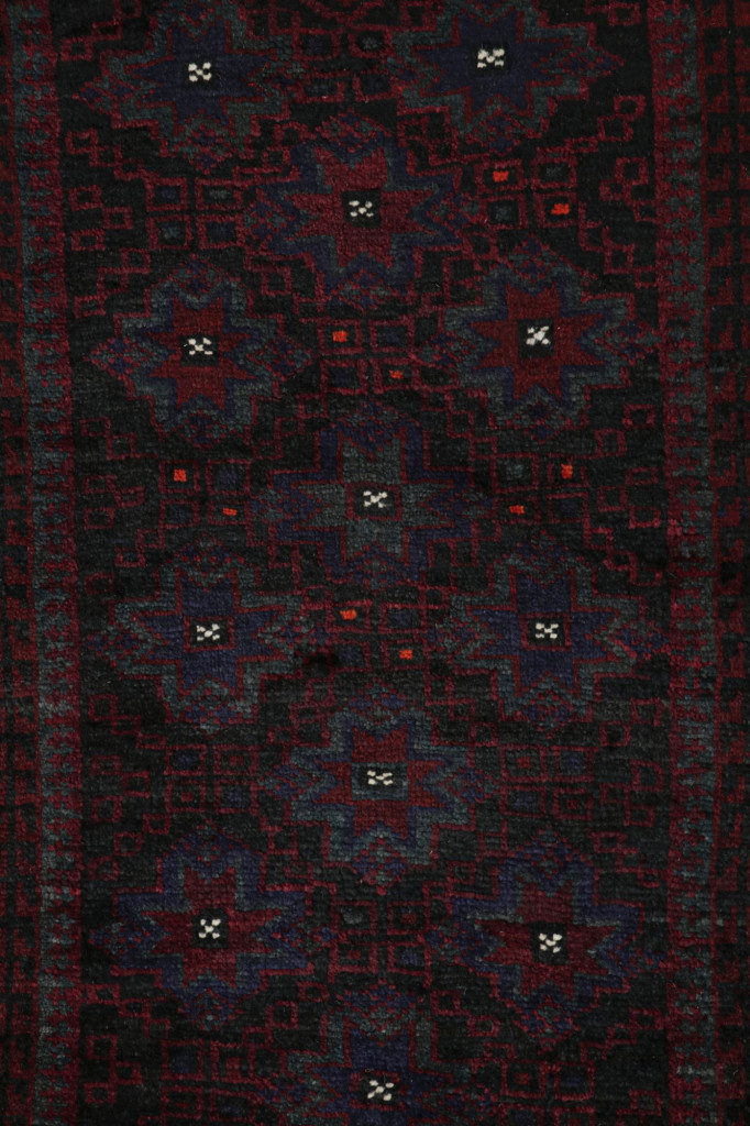 28141 2 2X3 10 6