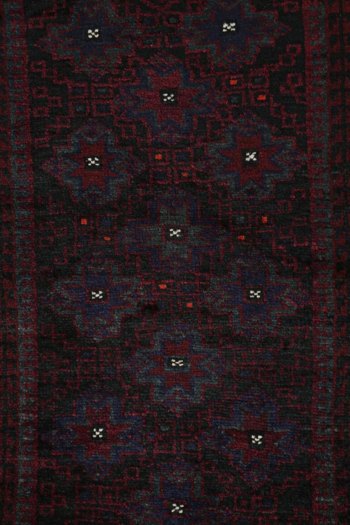 28141 2 2X3 10 6