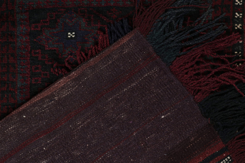 28141 2 2X3 10 7