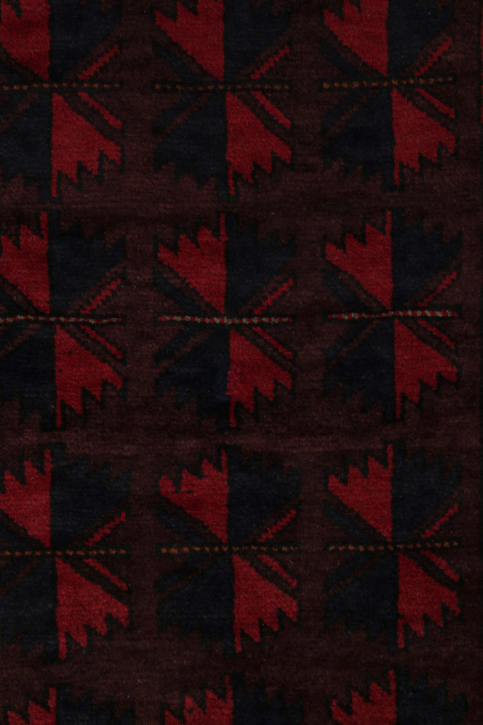 28142 2 1X3 2 6