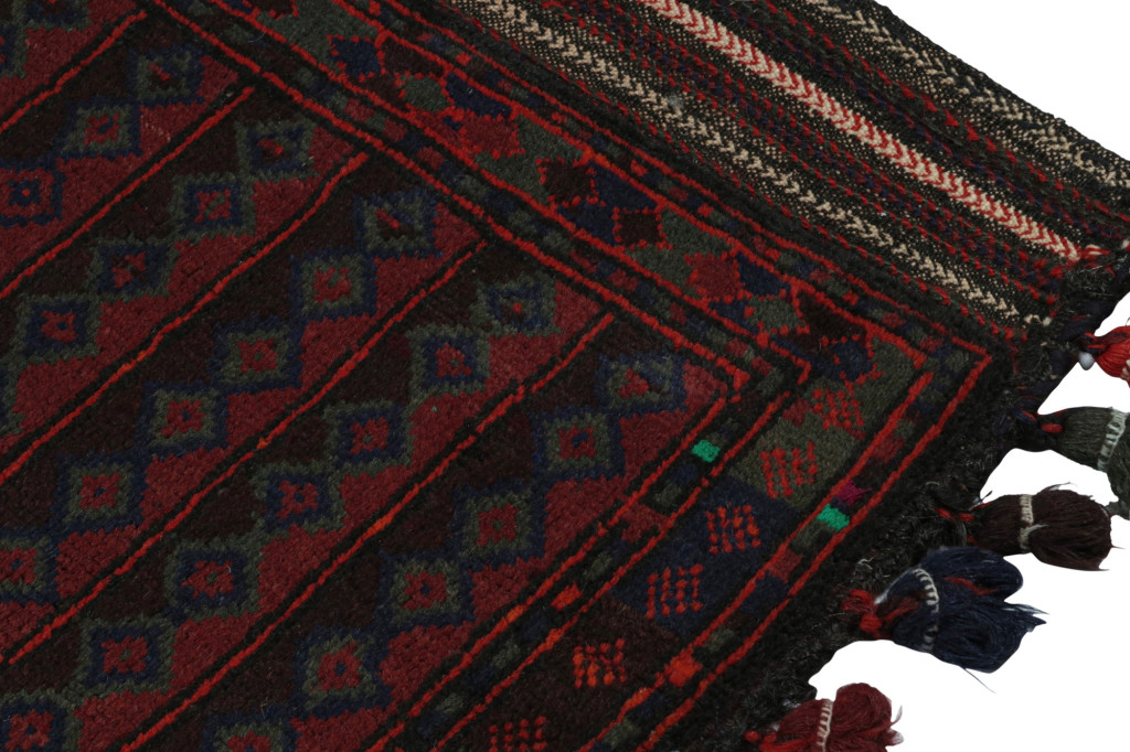 28143 2 1X3 6 3