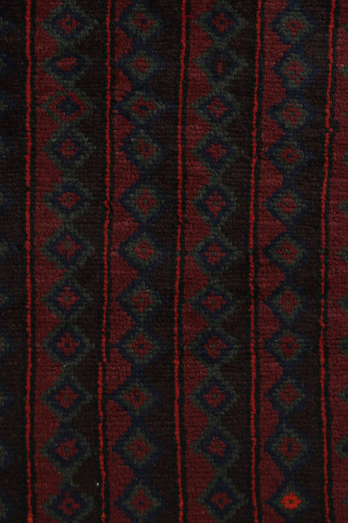 28143 2 1X3 6 6