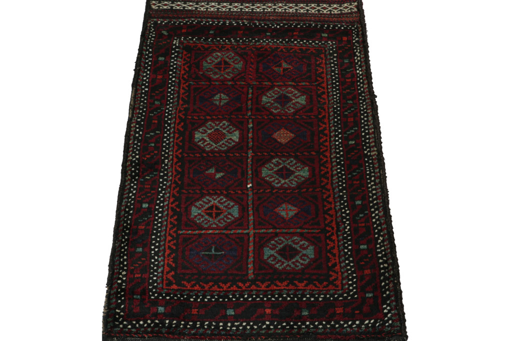 28144 2 2X3 10 5