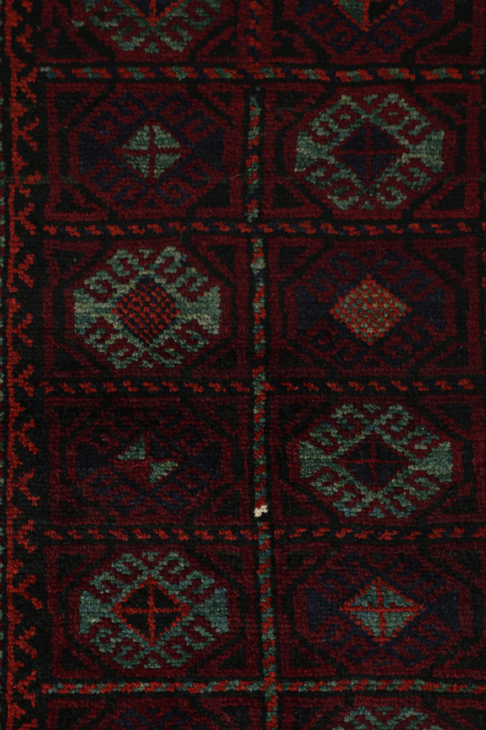 28144 2 2X3 10 6