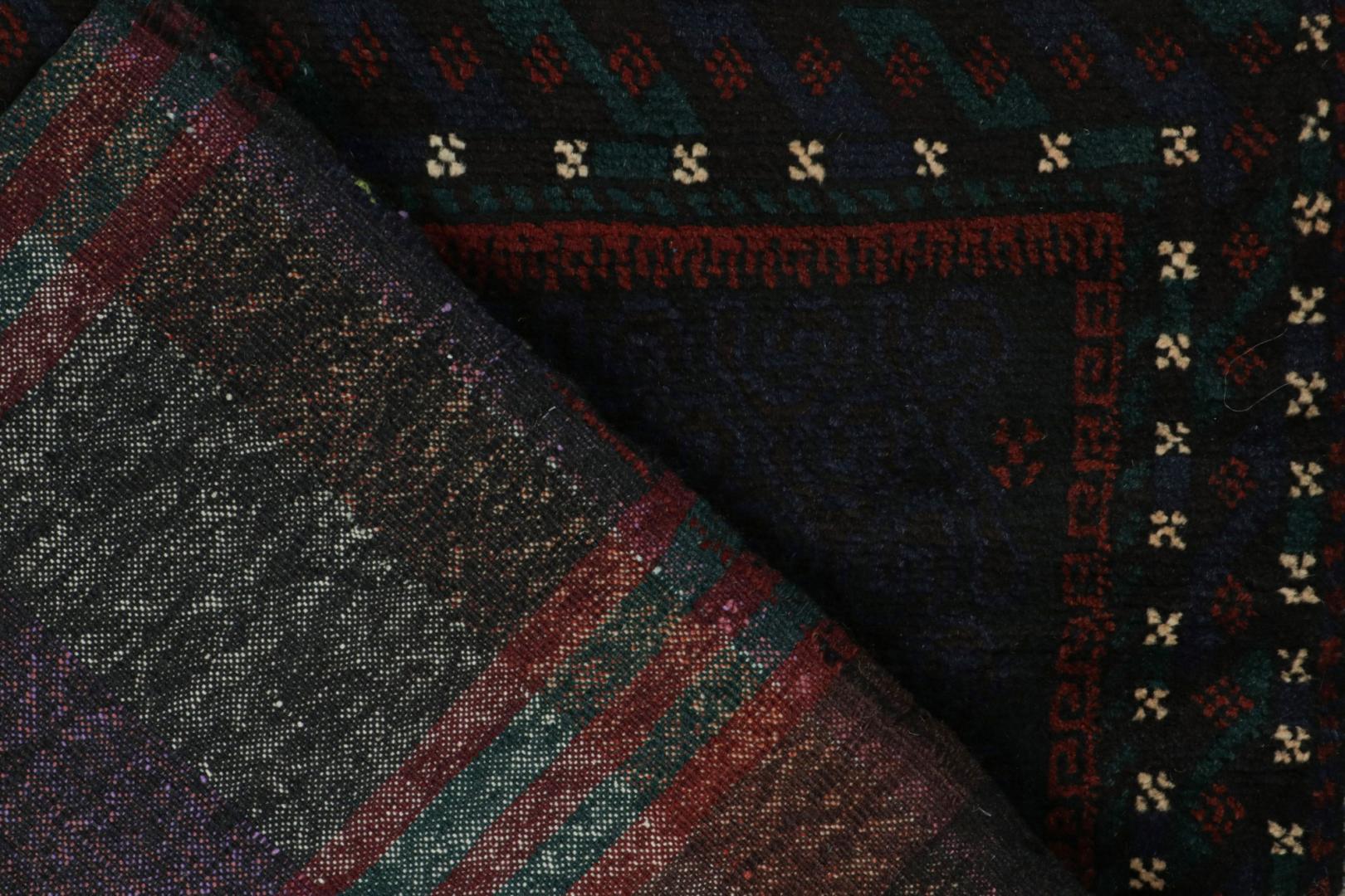 28145 2 1X3 2 7