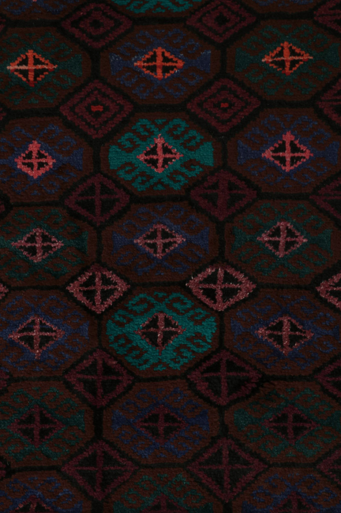28146 2 0X3 7 6