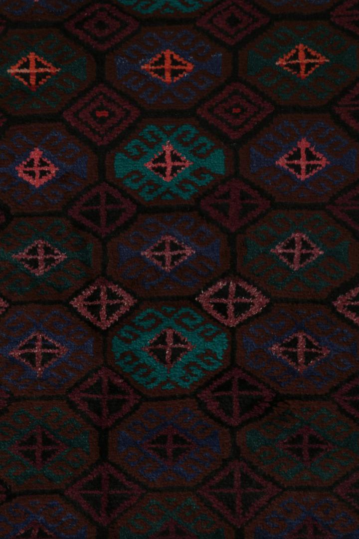 28146 2 0X3 7 6