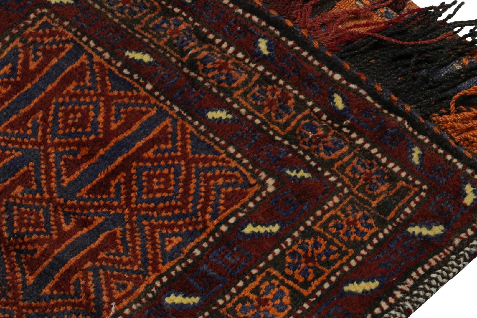 28148 1 10X2 10 3