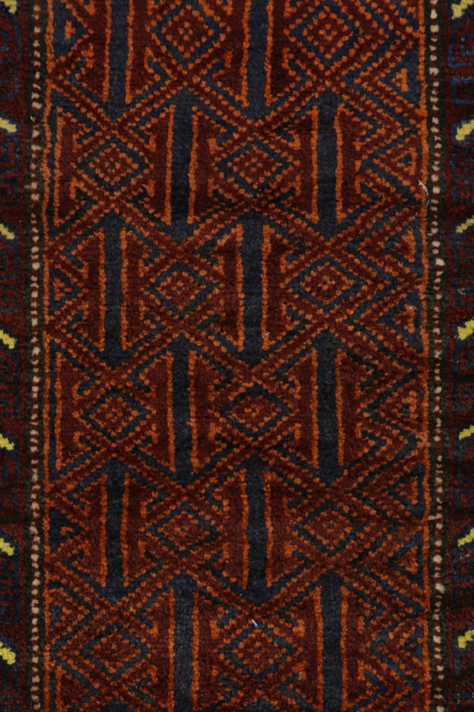 28148 1 10X2 10 6