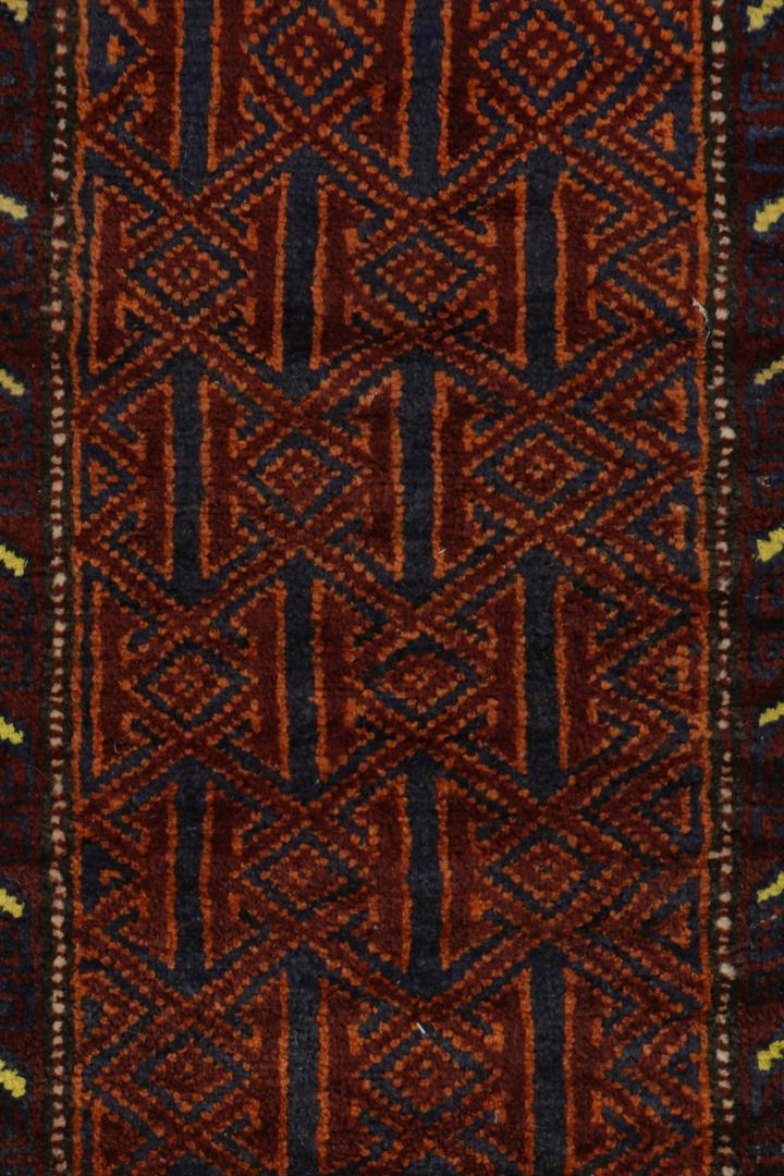 28148 1 10X2 10 6