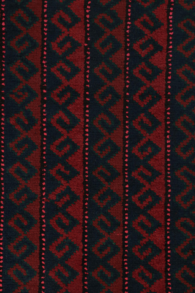28149 2 1X3 5 3