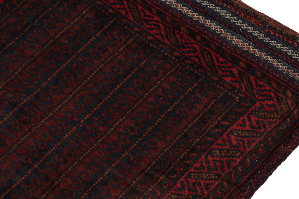 28150 1 11X3 7 3