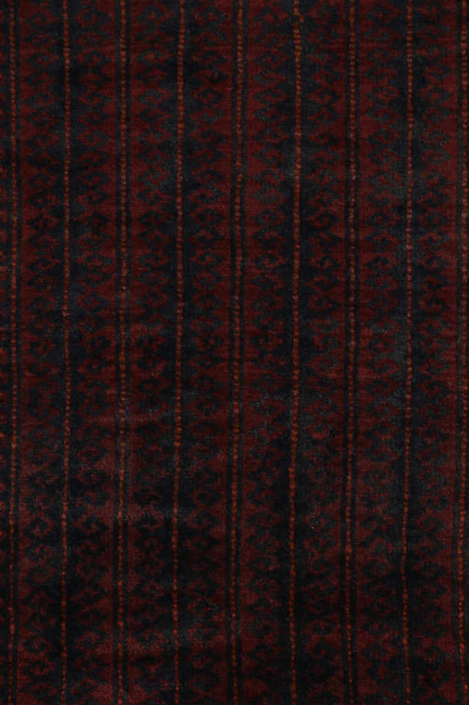 28150 1 11X3 7 6